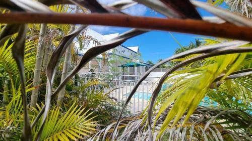 Villa Vall�e D Or