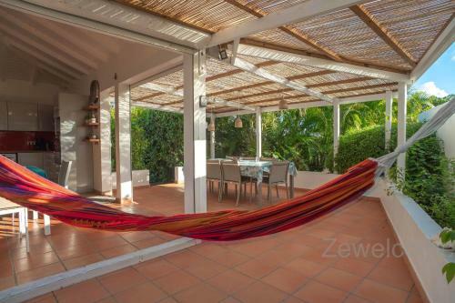 Villa Douceur Cara�bes