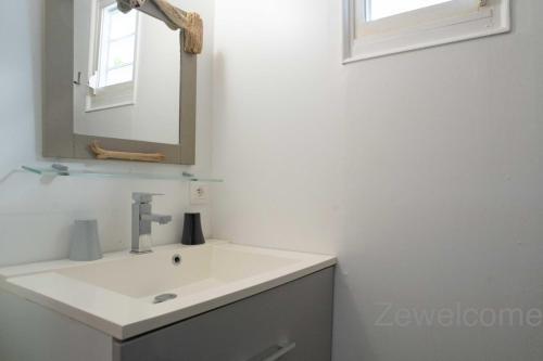 Villa Douceur Cara�bes