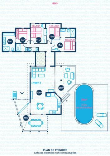 Villa Douceur Cara�bes