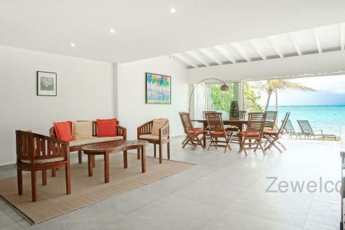 Villa Lil�a
