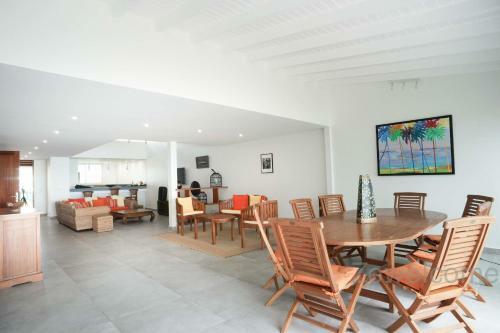 Villa Lil�a