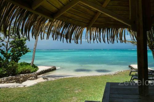Villa Lil�a