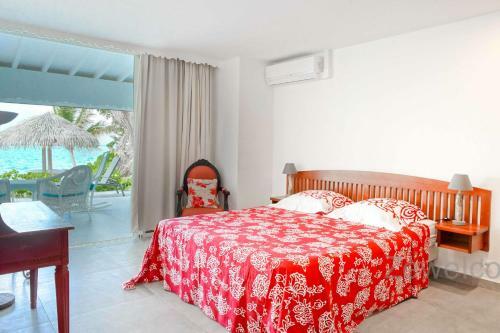 Villa Lil�a