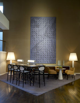 Hotel Sheraton Delfina