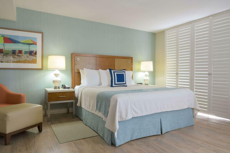 Hotel Best Western Gateway
