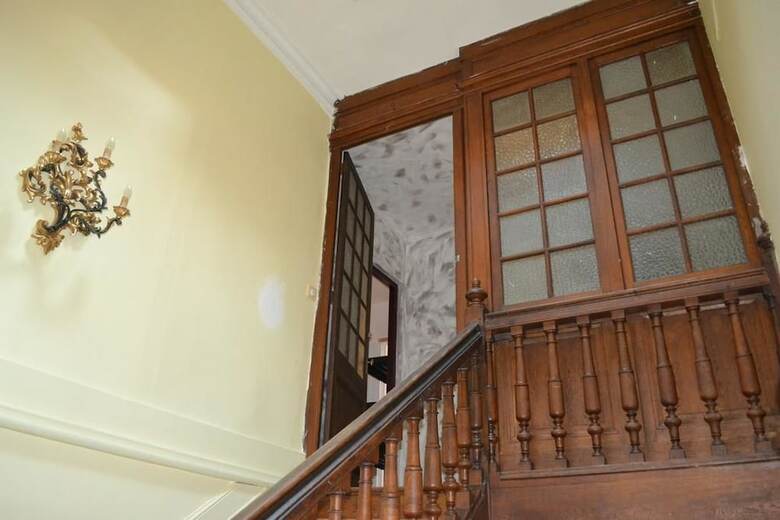 Hostal Lit En Loire