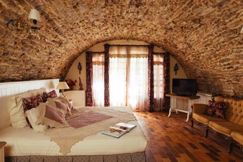 B&B Bastide Avellanne