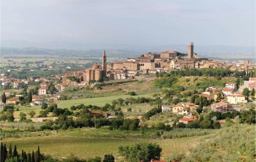 Holiday Home Pieve Di Chio