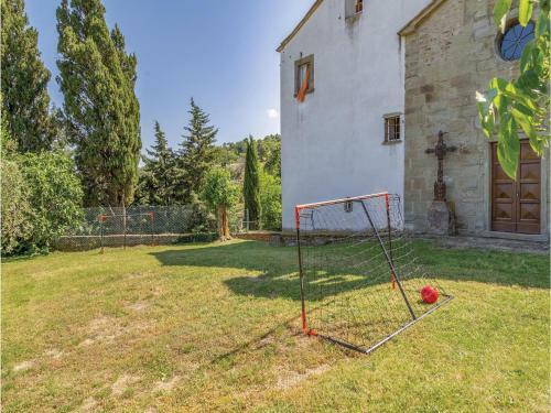 Apartamento Casa Sara