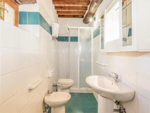 Apartamento Casa Sara