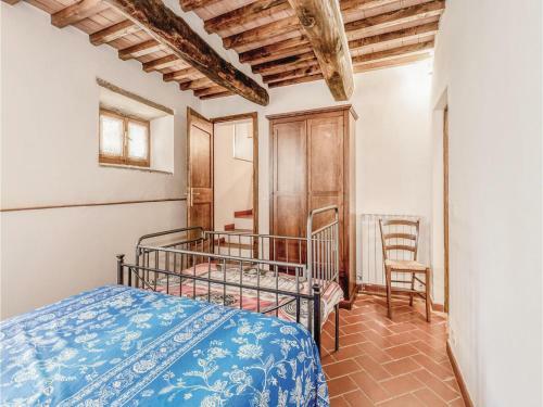 Apartamento Casa Sara
