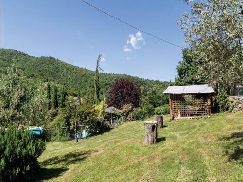 Apartamento Casa Sara