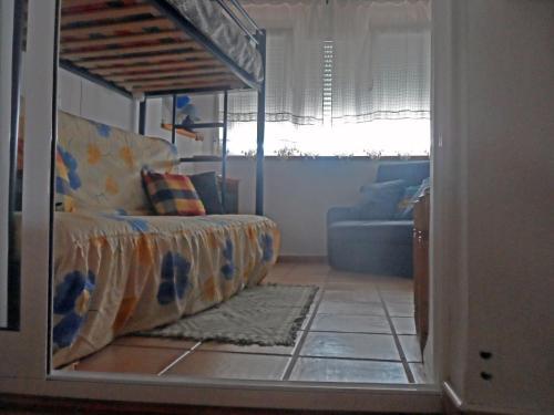 Holiday Home As T�nel
