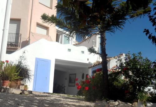 Holiday Home As T�nel