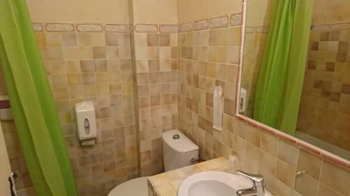Hotel Les Cavalets