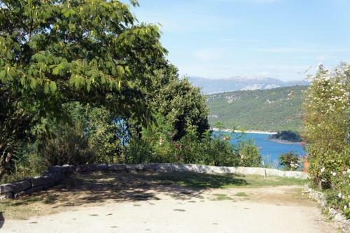 Hotel Les Cavalets