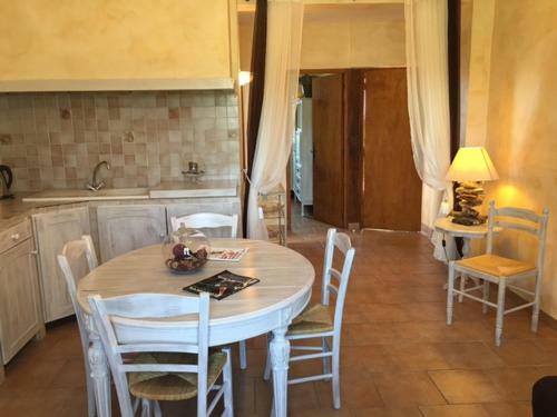 Bed & Breakfast Domaine De Majastre