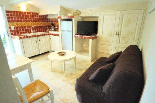 Bed & Breakfast Domaine De Majastre