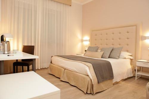Hotel Villa Ida