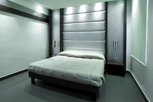 Hotel Borgo Antico
