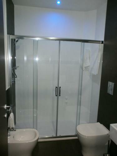Hotel Borgo Antico