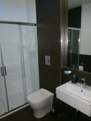 Hotel Borgo Antico