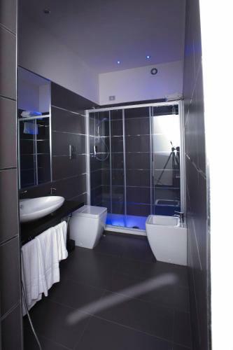 Hotel Borgo Antico
