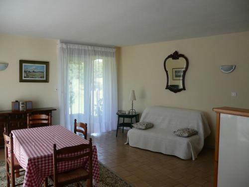 Hostal Le Pit