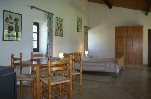 Hostal Le Pit