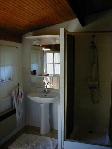 Hostal Le Pit
