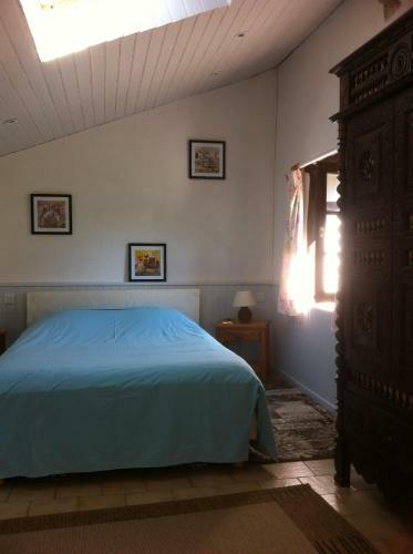 Hostal Le Pit