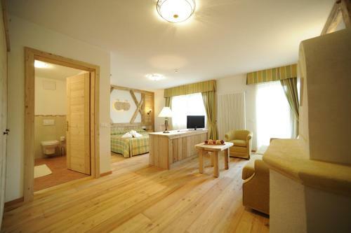 Hotel Casez