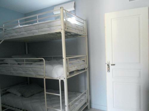 Hostal Les Tournelles