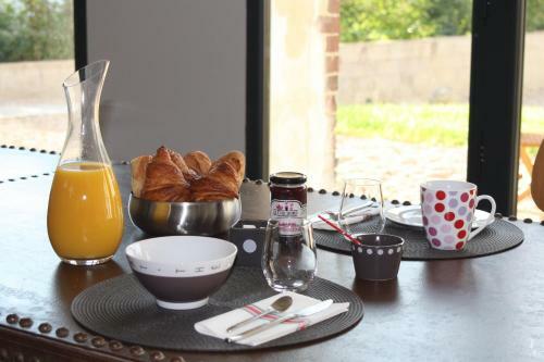 Hostal Les Tournelles