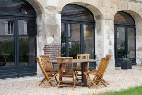 Hostal Les Tournelles