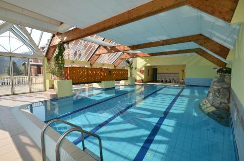 Hotel Le Picors