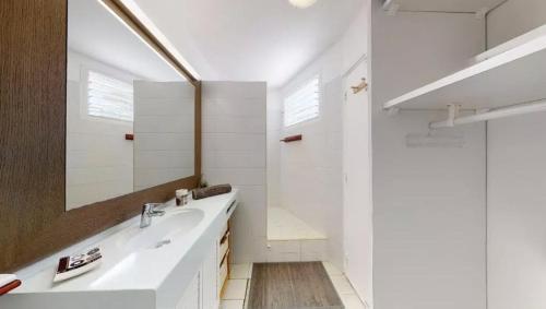 Apartamento Manganao Studio Sup�rieur