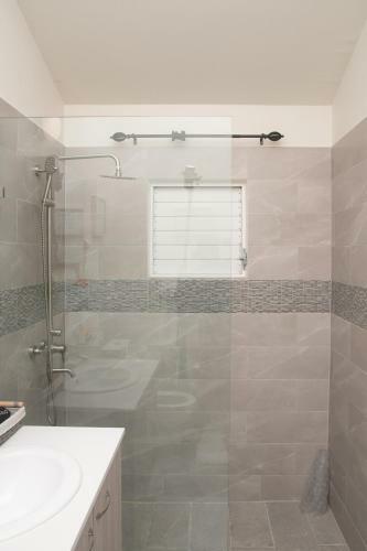 Luxury Overlooking Puerto Seco Beach @camelot