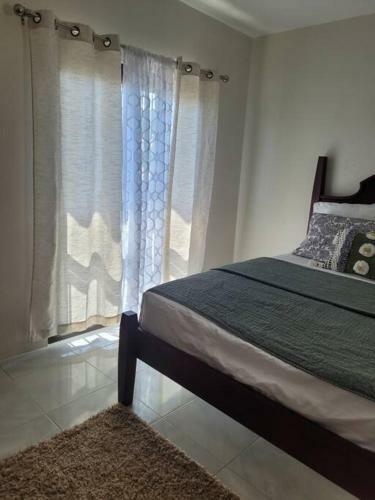 Apartamento Tranquil 2 Bedroom Townhouse In Discovery Bay