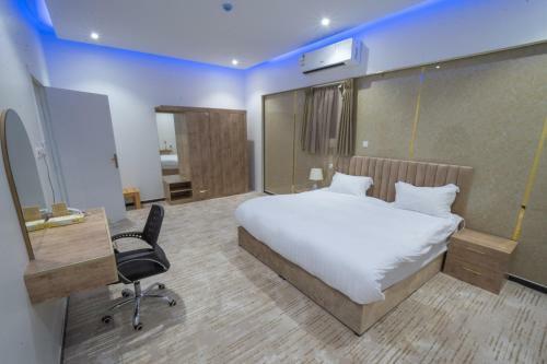 Hotel ???? ????? ??????