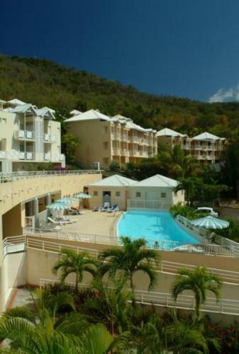 Apartamento Studio Tartane Avec Vue Sur Mer