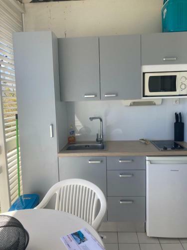 Apartamento Incroyable Vue Sur Le Diamant