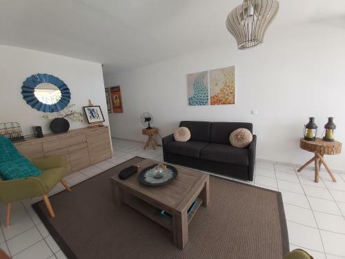 Apartamento Evasoleil
