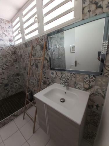 Apartamento Evasoleil