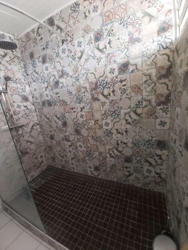 Apartamento Evasoleil
