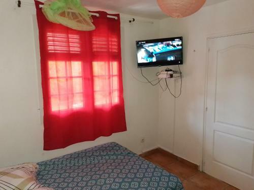 Charmant Appartement Spa Priv�