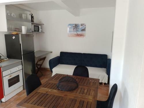 Charmant Appartement Spa Priv�