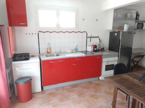 Charmant Appartement Spa Priv�