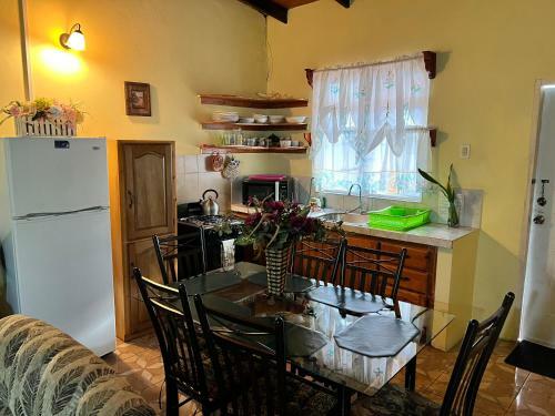 Shirvan Holiday Apartments 2 Bedroom